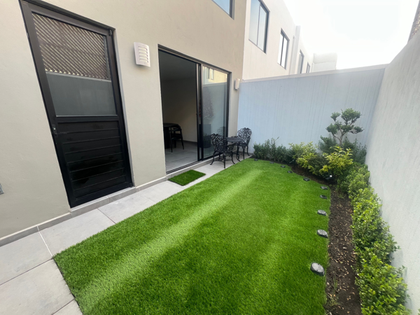 Casa en venta en Buenavista, San Mateo Atenco — foto 2 de 20