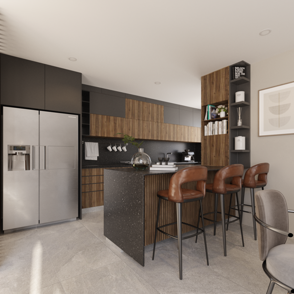 Casa en venta en Metepec Centro, Metepec — foto 2 de 25