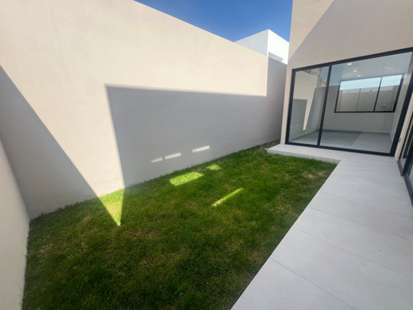Casa en venta en Llano Grande (El Salitre), Metepec — foto 2 de 27
