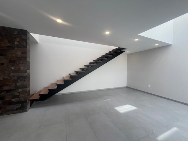 Casa en venta en Llano Grande (El Salitre), Metepec — foto 3 de 27