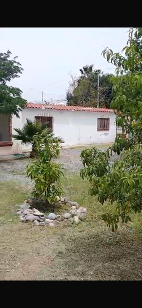 Casa en venta en Blanca Esthela, Ramos Arizpe — foto 2 de 17