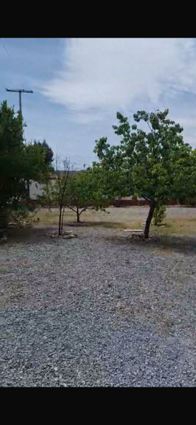 Casa en venta en Blanca Esthela, Ramos Arizpe — foto 3 de 17
