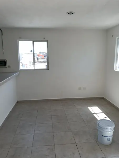 Departamento en renta en Francisco de Montejo, Mérida — foto 2 de 4