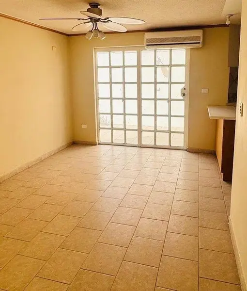 Casa en venta en Misión de Anáhuac, General Escobedo — foto 3 de 25