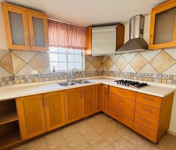 Casa en venta en Misión de Anáhuac, General Escobedo — foto 2 de 25
