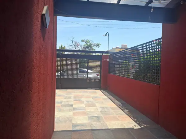 Casa en venta en Santa Barbara Almoloya, San Pedro Cholula — foto 2 de 17