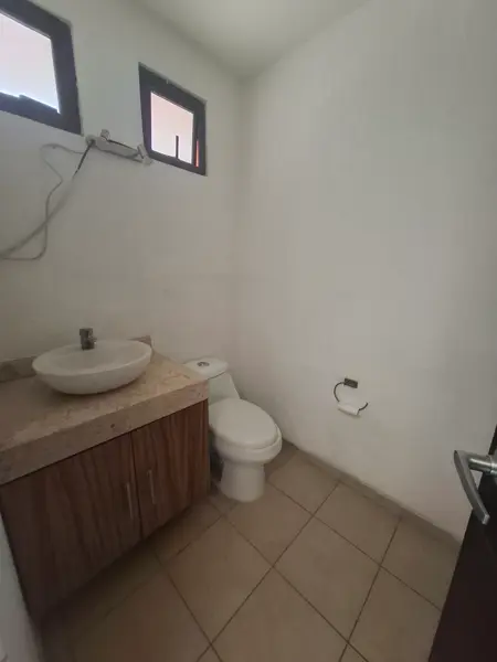 Casa en venta en Santa Barbara Almoloya, San Pedro Cholula — foto 3 de 17