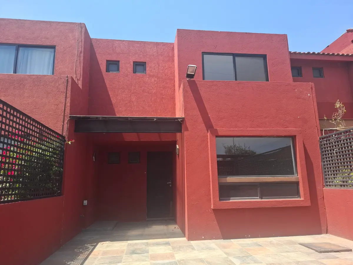 Casa en venta en Santa Barbara Almoloya, San Pedro Cholula — foto 1 de 17