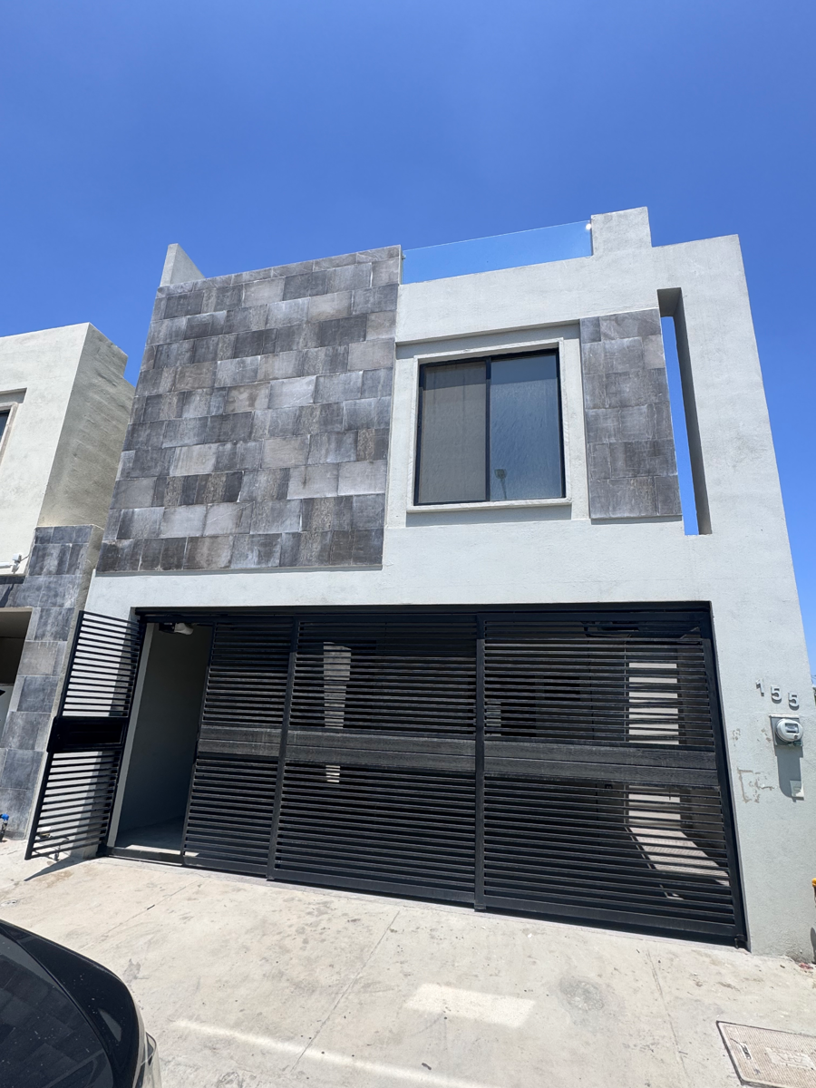 CASA EN RENTA APODACA NUEVO LEÓN CASA EN RENTA APODACA NUEVO LEÓN