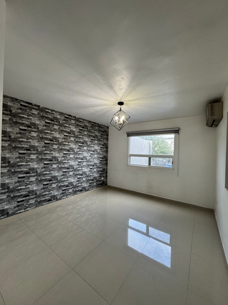 Casa en venta en Cerradas de Cumbres, Monterrey — foto 3 de 14
