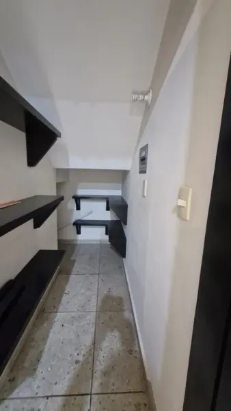 Casa en venta en Punta Azul, Pachuca de Soto — foto 3 de 25