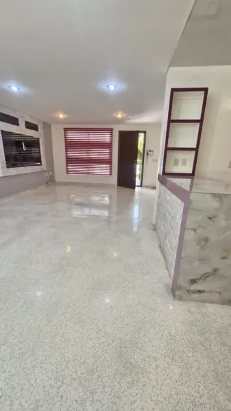 Casa en venta en Punta Azul, Pachuca de Soto — foto 2 de 25