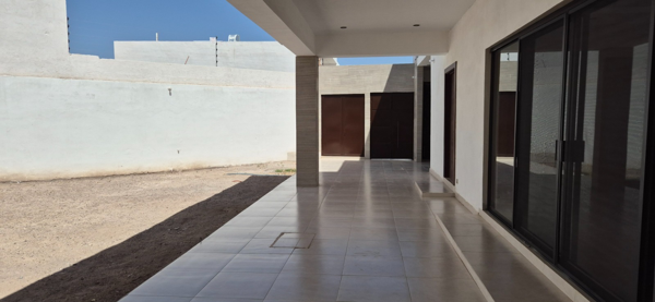 Casa en venta en Villas del Renacimiento, Torreón — foto 3 de 13