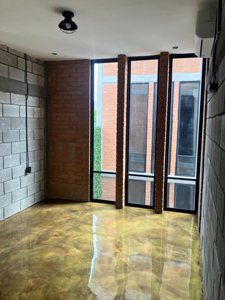 Departamento en renta en San Isidro, Torreón — foto 3 de 14