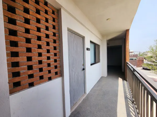 Departamento en venta en San Gregorio, Santa Catarina — foto 3 de 10
