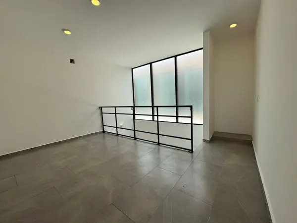Departamento en venta en Montebello, Mérida — foto 3 de 12