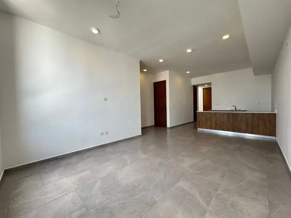 Departamento en venta en Montebello, Mérida — foto 2 de 12