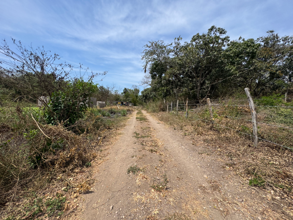 Terreno en venta en Acalpican de Morelos, Lázaro Cárdenas — foto 2 de 11