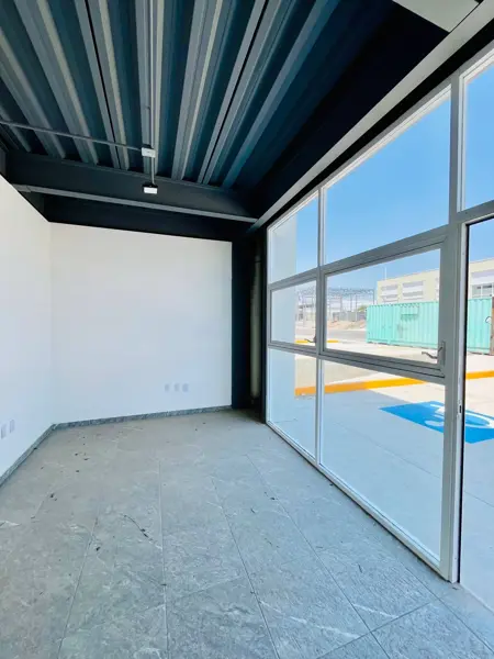 Nave en venta en Ciudad Maderas, El Marqués — foto 3 de 8