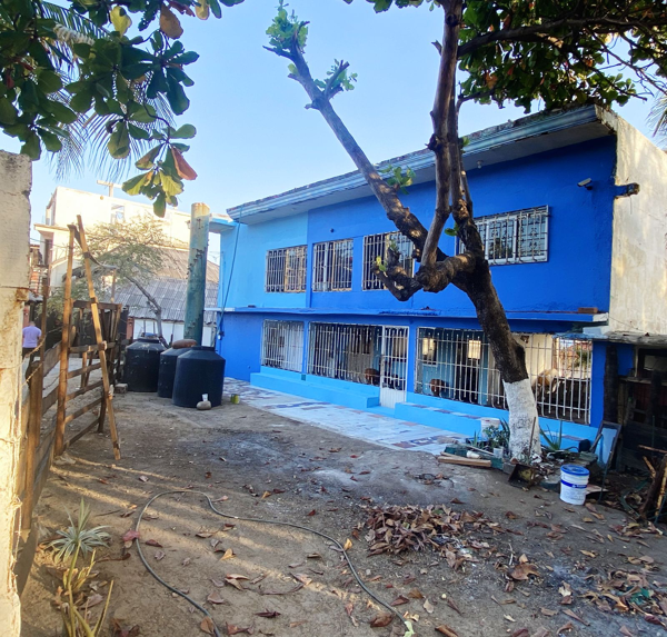 Casa en venta en Las Peñas, Lázaro Cárdenas — foto 2 de 12