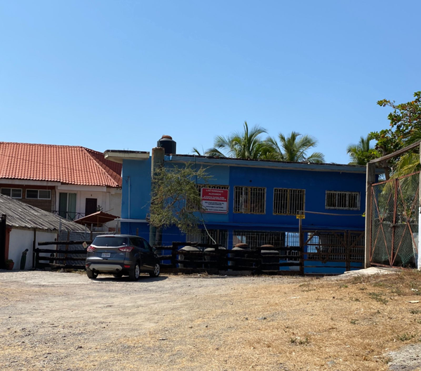 Casa en venta en Las Peñas, Lázaro Cárdenas — foto 3 de 12