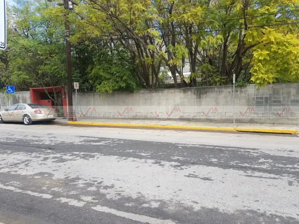 Terreno en venta en San Pedro, San Pedro Garza García — foto 2 de 6
