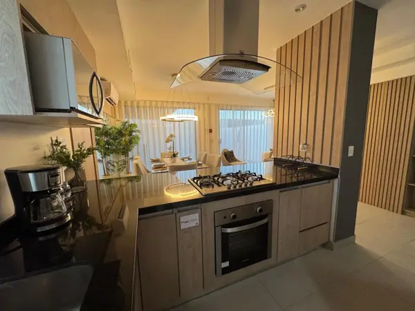 Casa en venta en Paseo Aurea, Torreón — foto 2 de 16