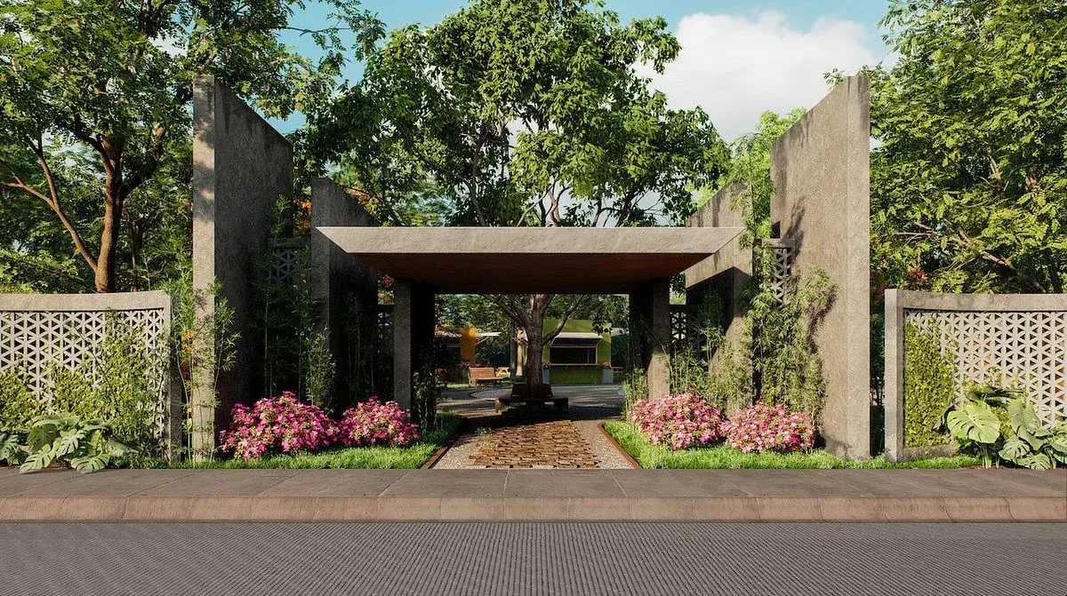 Terreno en venta en Celestun, Celestún — foto 1 de 15