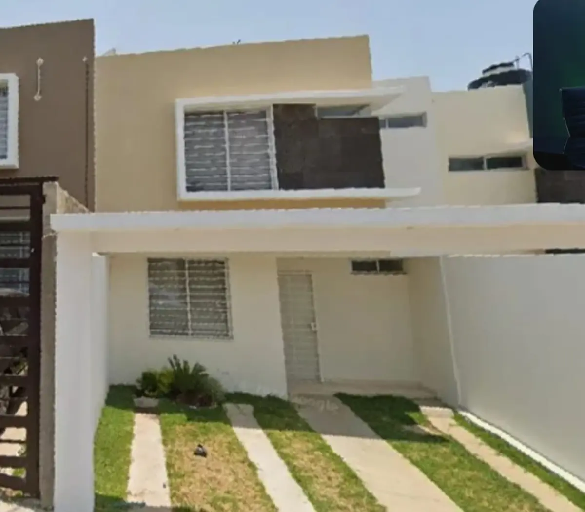 Casa en venta en Terralta, San Pedro Tlaquepaque — foto 1 de 12