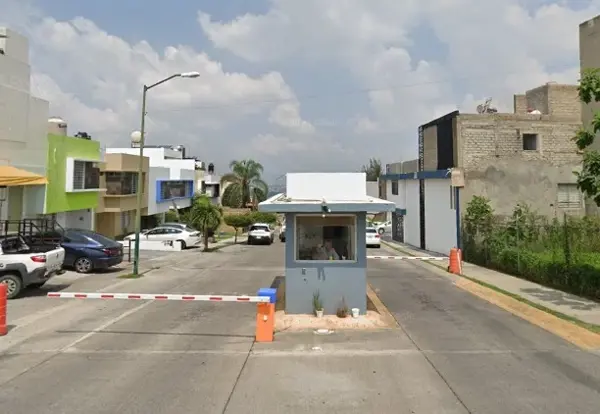 Casa en venta en Terralta, San Pedro Tlaquepaque — foto 2 de 12