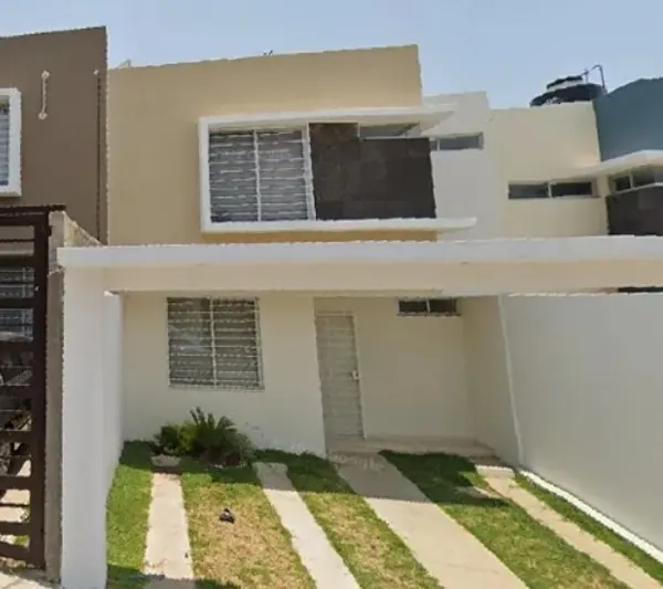 Casa en venta en Terralta, San Pedro Tlaquepaque — foto 3 de 12