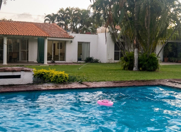 Casa en venta en Soleares, Manzanillo — foto 3 de 7
