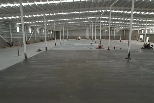 Nave en renta en Santiago Teyahualco, Tultepec — foto 2 de 14