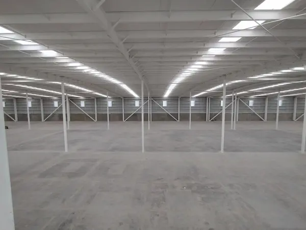 SE RENTA BODEGA INDUSTRIAL EN TULTEPEC SE RENTA BODEGA INDUSTRIAL EN TULTEPEC