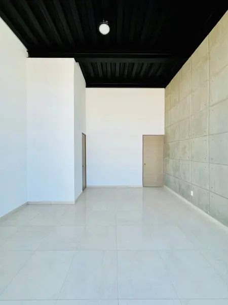 Nave en renta en Ciudad Maderas, El Marqués — foto 3 de 8