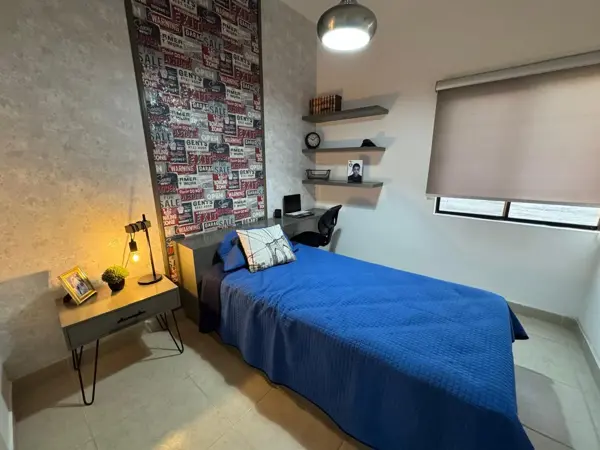 Casa en venta en Paseo Aurea, Torreón — foto 3 de 11