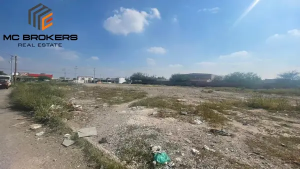 Terreno en venta en Satélite de la Laguna, Torreón — foto 2 de 3