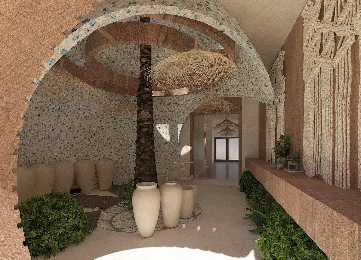 Terreno en venta en Chelem, Progreso — foto 1 de 21