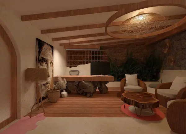 Terreno en venta en Chelem, Progreso — foto 3 de 21