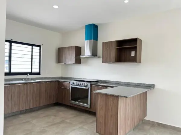 Casa en venta en Adamar, Tlajomulco de Zúñiga — foto 3 de 6