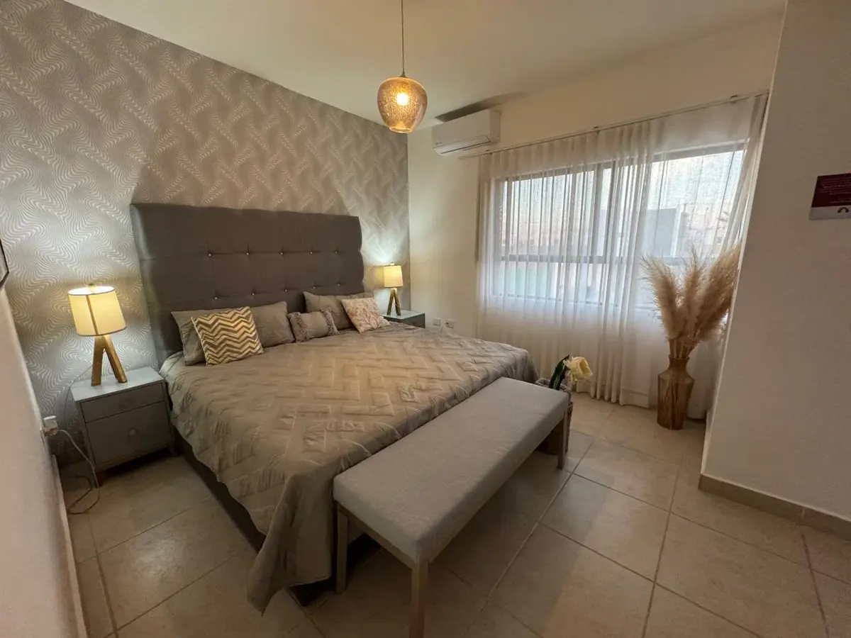 Casa en venta en Paseo Aurea, Torreón — foto 1 de 11