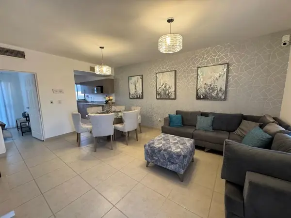 Casa en venta en Paseo Aurea, Torreón — foto 3 de 11