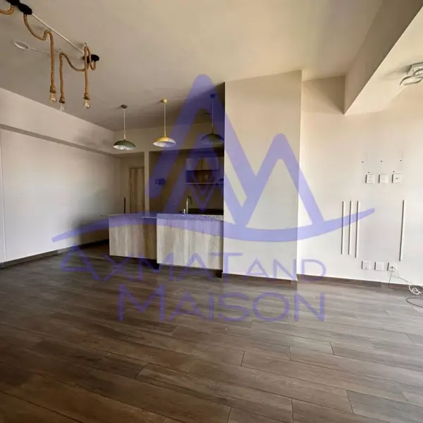 Departamento en venta en San Francisco Coacalco, Coacalco de Berriozábal — foto 2 de 14