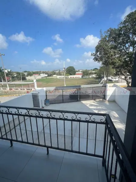 Departamento en venta en Monte Alto Antiguo, Altamira — foto 2 de 8