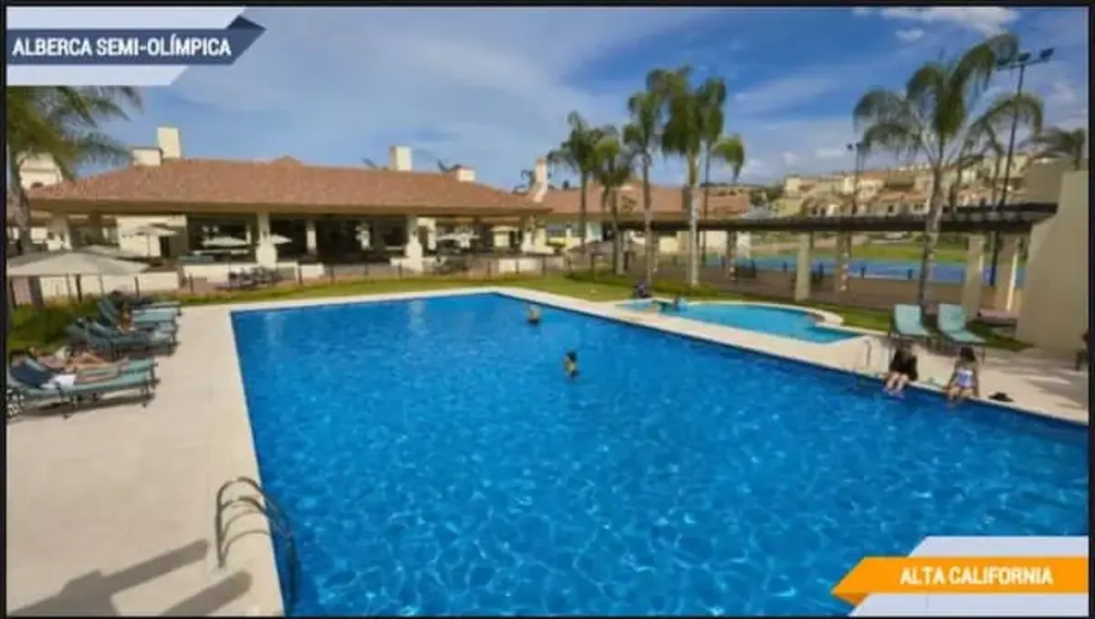 Casa en venta en Residencial Alta California, Tlajomulco de Zúñiga — foto 1 de 6