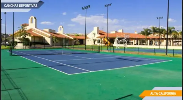 Casa en venta en Residencial Alta California, Tlajomulco de Zúñiga — foto 3 de 6