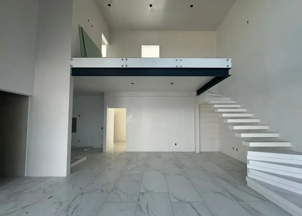 Casa en venta en Lomas de Tzompantle, Cuernavaca — foto 2 de 8
