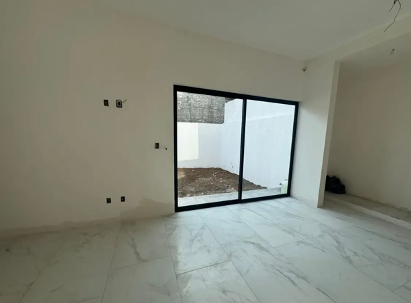 Casa en venta en Lomas de Tzompantle, Cuernavaca — foto 3 de 8