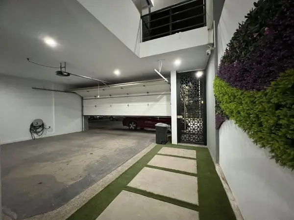 Casa en venta en Barcelona Sección Villa Barcelona, Culiacán — foto 3 de 9
