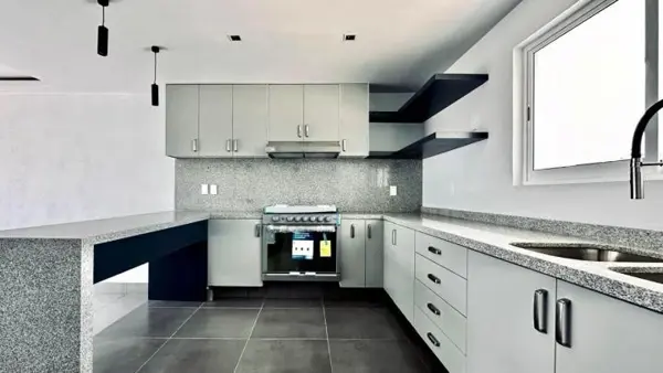 Casa en renta en Adamar, Tlajomulco de Zúñiga — foto 3 de 3